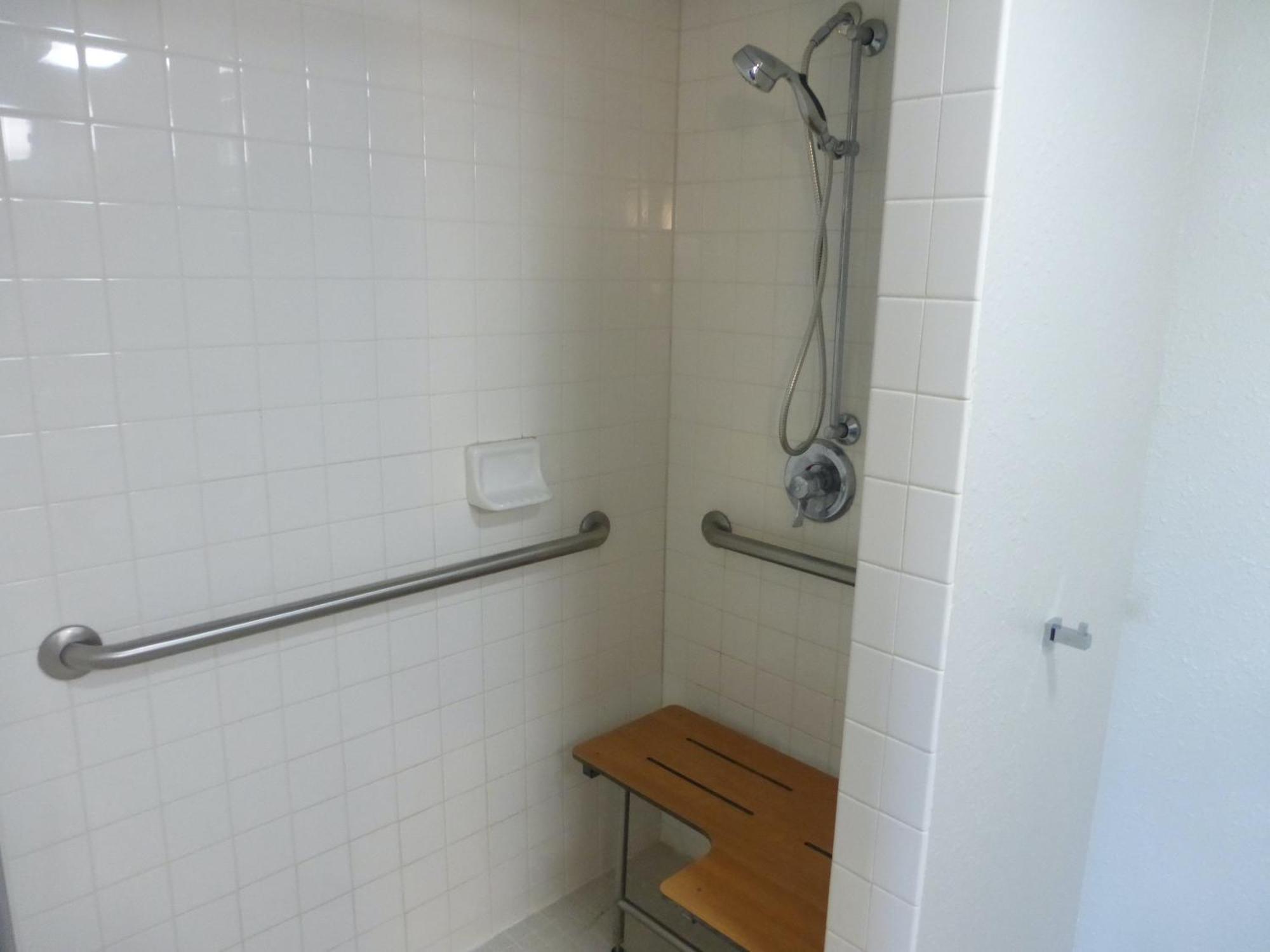 Red Roof Inn Bourbonnais Zewnętrze zdjęcie